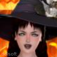 Altered Erotales icon