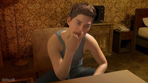 The Alchemists Ring screenshot 1