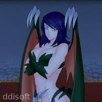 Tyrant Quest icon