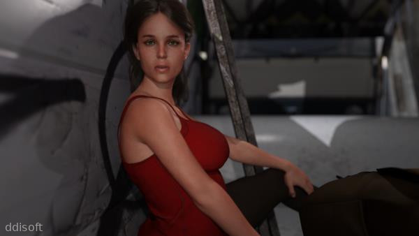 Pandemic Covid-30 screenshot 2