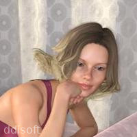 Sweet Dreams icon