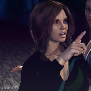 Ester icon
