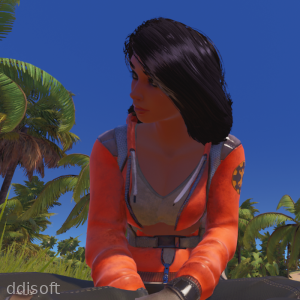 Paradise of Sin icon