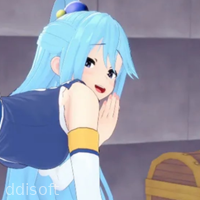 Harem of Waifus icon