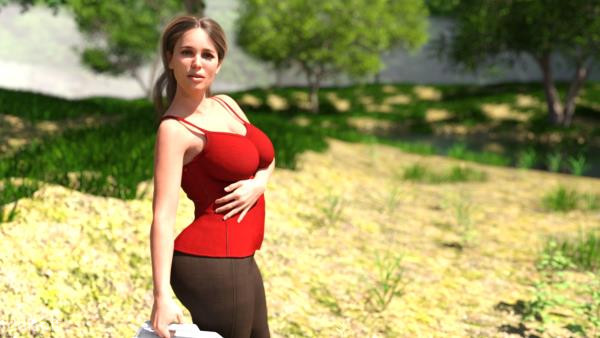 Pandemic Covid-30 screenshot 1
