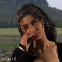 Victory of Lust icon
