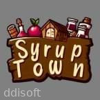 Syrup Town icon