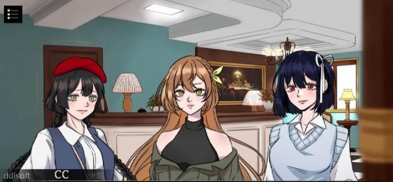 Zero One - Remastered screenshot 1