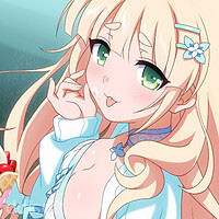 Sakua Succubus 6Andoide icon
