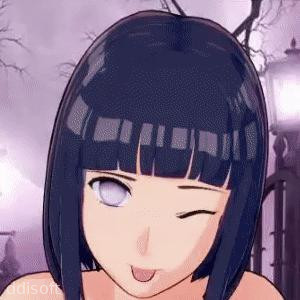 Hentai idle clicker Game icon