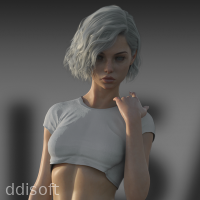 Diamond RPGX icon
