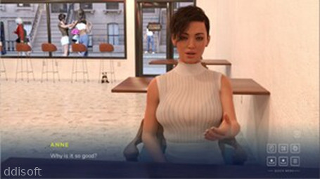 Mirror World screenshot 3