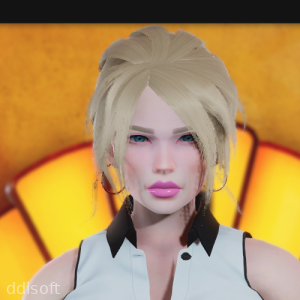 F At Home icon