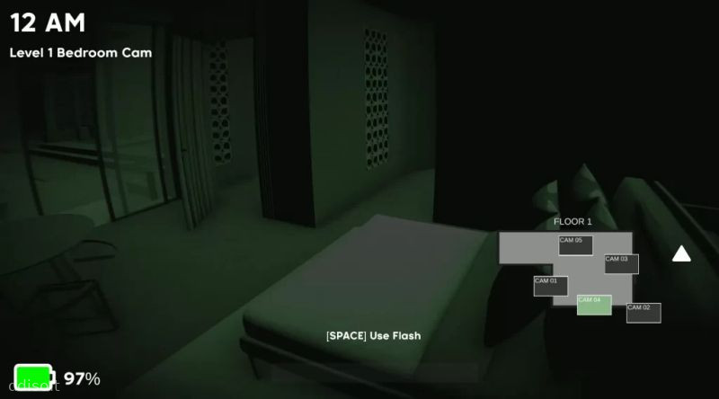 MalO On Camera screenshot 2