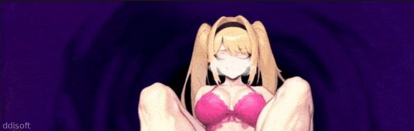 Femtality X: Hero’s End screenshot 3