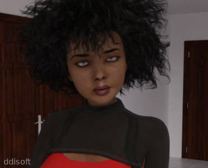 PurityOfBlood screenshot 3