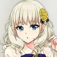 Loetta’s Band New Job (Steam Vesion icon