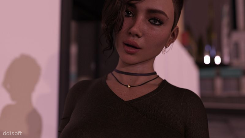 Short Stories Collection screenshot 2