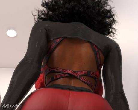 PurityOfBlood screenshot 1