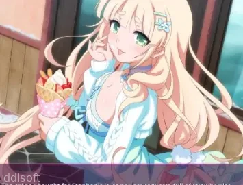 Sakua Succubus 6Andoide screenshot 2