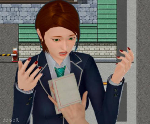 Free Tease screenshot 1