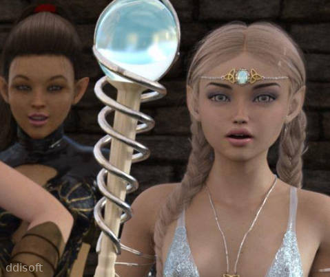 FmF – Theatrical Cut & FmF Stories screenshot 2
