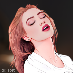 Drifting into Lust icon