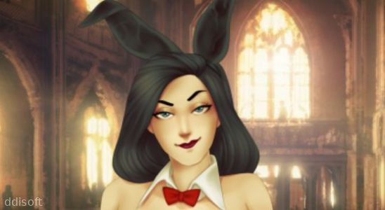 Fairy Tale Adventure screenshot 2