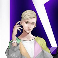 Let’s MEAT Adam 2 icon
