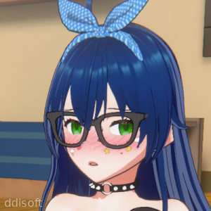 Waifu’s Love Room icon
