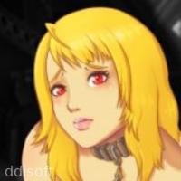 Fairy Tale Adventure icon