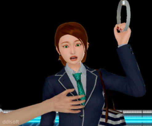 Free Tease screenshot 2