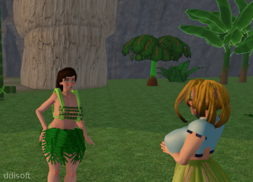 Tacaasu screenshot 3