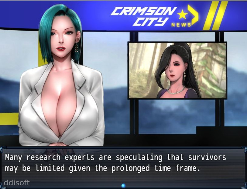 Zombie’s Retreat 2 screenshot 3