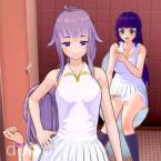 Rie’s Palace icon