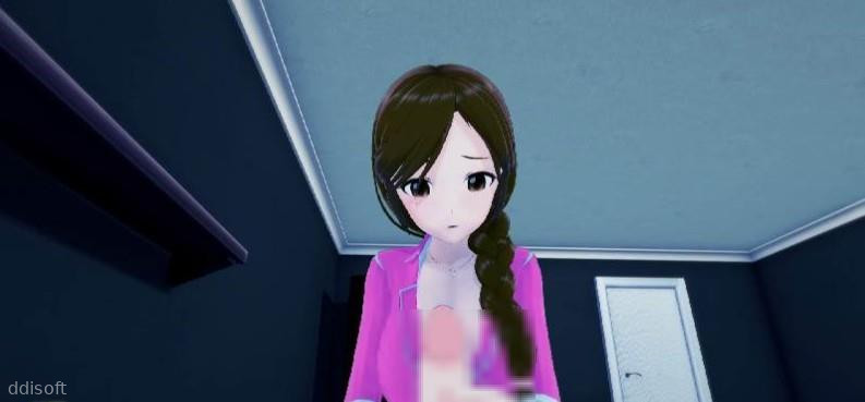 The Demon Lords Project screenshot 2