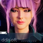 Cybergasm icon