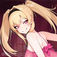 Femtality X: Hero’s End icon