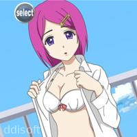 ELC Academy ~Wakuna Fukuoi & Nokoha Mizuguchi’s Lewd School Life~ icon