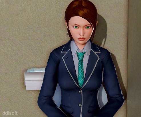 Free Tease screenshot 3