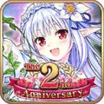 Airis Mystiria R icon
