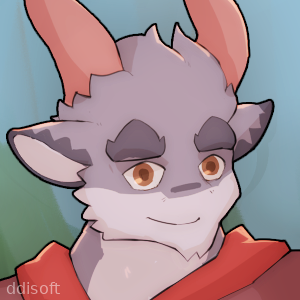 Outland Wandee icon