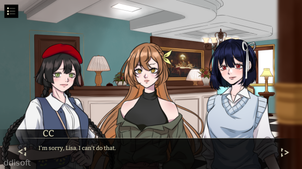 Zeo One – Remasteed screenshot 3