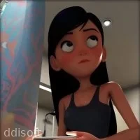 Inside Riley for Android icon