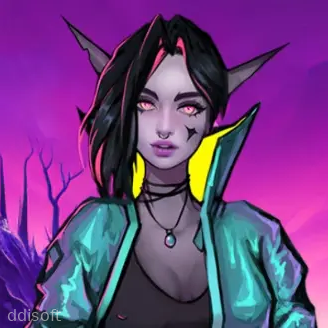 Poject:Teesa icon