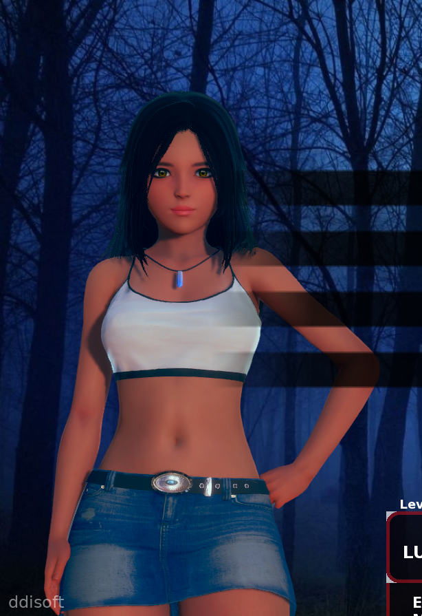 Old Pofession screenshot 2