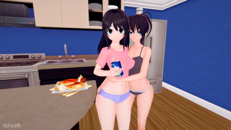 No Loe screenshot 3