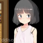 Taining My Daughtein Law! Papa’s ToyAndoide icon