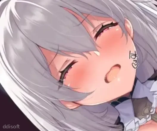Suspended Sex SimulatoVol.2 – Machine Fucking of Captie Beauty [] (UNCEN screenshot 1