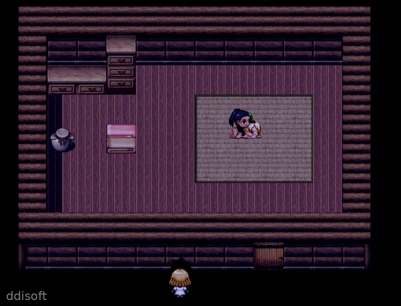 Futa Concoction– Pat 2) screenshot 3